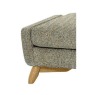 Footstool U029