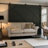 Burghley 2 Seater Lifestyle