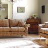 Burghley Lifestyle Fabric