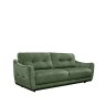 G Plan Jay Blades x G Plan Albion Large Sofa in Fabric
