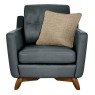 Cosenza Chair L1502