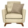 Cosenza Chair L1901