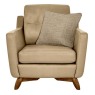 Cosenza Chair L2001