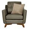 Cosneza Chair L1501