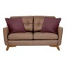 Cosenza Small Sofa L1102