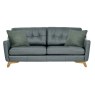 Cosenxa Large Sofa L1502