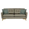 Cosenza Large Sofa L1501