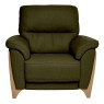 Enna Chair U024