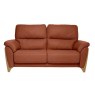 Enna Medium Sofa T325