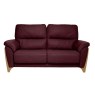 Enna Medium Sofa T327
