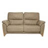 Enna Medium Sofa U001