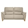 Enna Medium Sofa U014