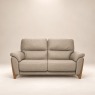 Enna Medium Sofa Fabric Main Image HF