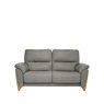 Ercol Ercol Enna Medium Sofa in Fabric