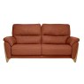 Enna Large Sofa T325