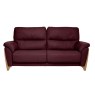Enna Large Sofa T327