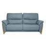 Enna Large Sofa U003