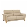 Enna Large Sofa Fabric Static