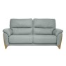 Ercol Ercol Enna Large Sofa in Fabric