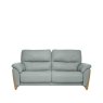 Ercol Ercol Enna Large Sofa in Fabric