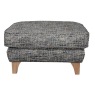 Enna Footstool T331