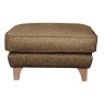 Enna Footstool U028