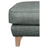Footstool T223