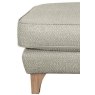 Footstool T263