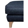 Footstool T297