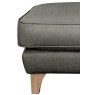 Footstool T298