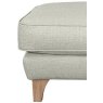 Footstool T299