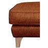 Footstool T315