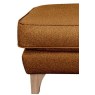 Footstool T324