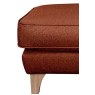 Footstool T325