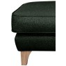 Footstool T326