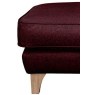 Footstool T327