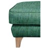 Footstool T328