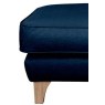 Footstool T329