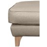 Footstool T330