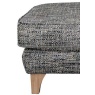 Footstool T331