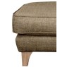 Footstool U001