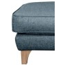 Footstool U003