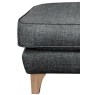 Footstool U005