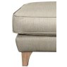 Footstool U007