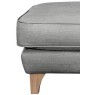 Footstool U008