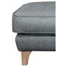 Footstool U009