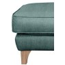 Footstool U010
