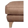 Footstool U011