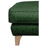 Footstool U012
