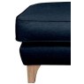 Footstool U016